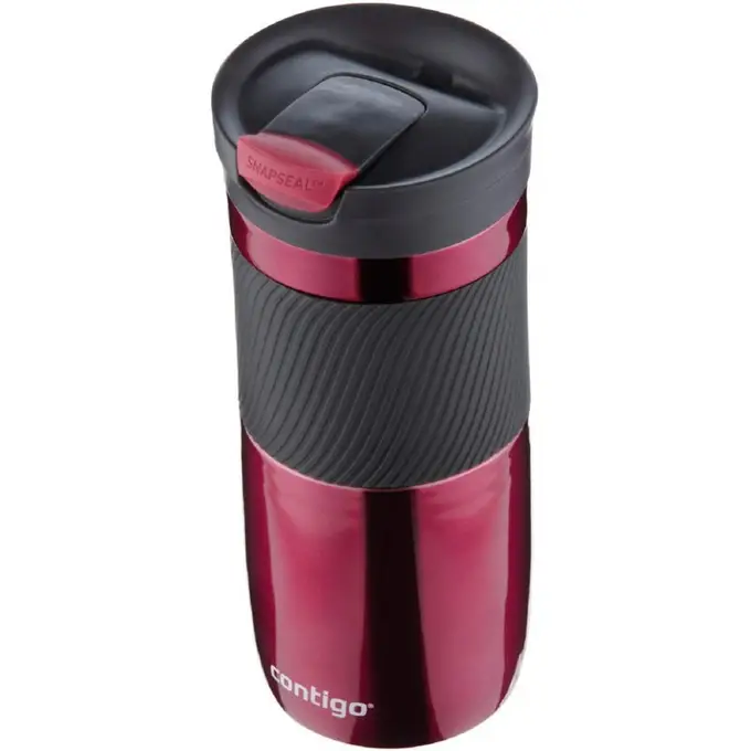 Kubek termiczny Contigo Byron 470 ml Vivacious