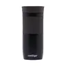 Kubek termiczny Contigo Byron 470 ml Black Matte