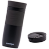 Kubek termiczny Contigo Byron 470 ml Black Matte
