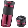 Kubek termiczny Contigo Byron 470 ml Vivacious