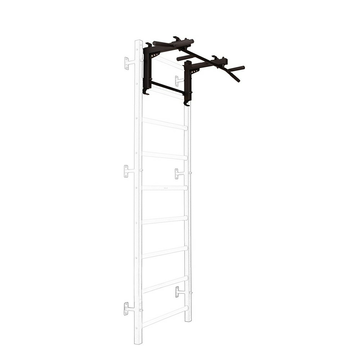 Drążek do podciągania BenchK Pull Up Bar PB3B