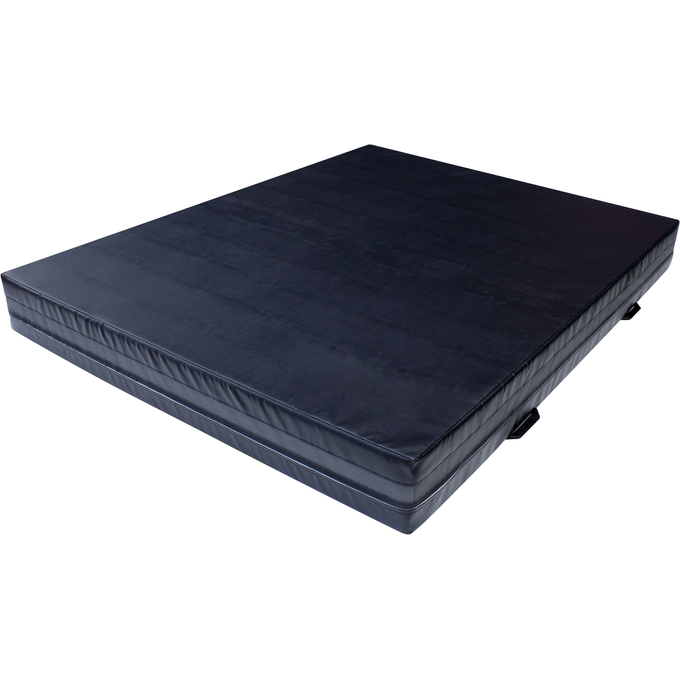 Materac asekuracyjny 200x100x25 cm T21 ANU
