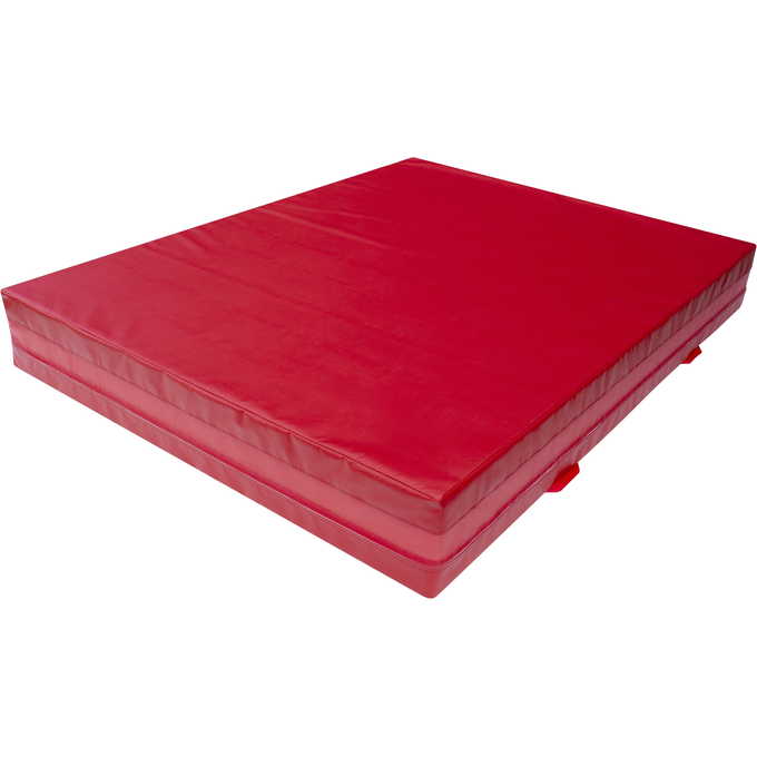 Materac asekuracyjny 200x100x30 cm T21 ANU