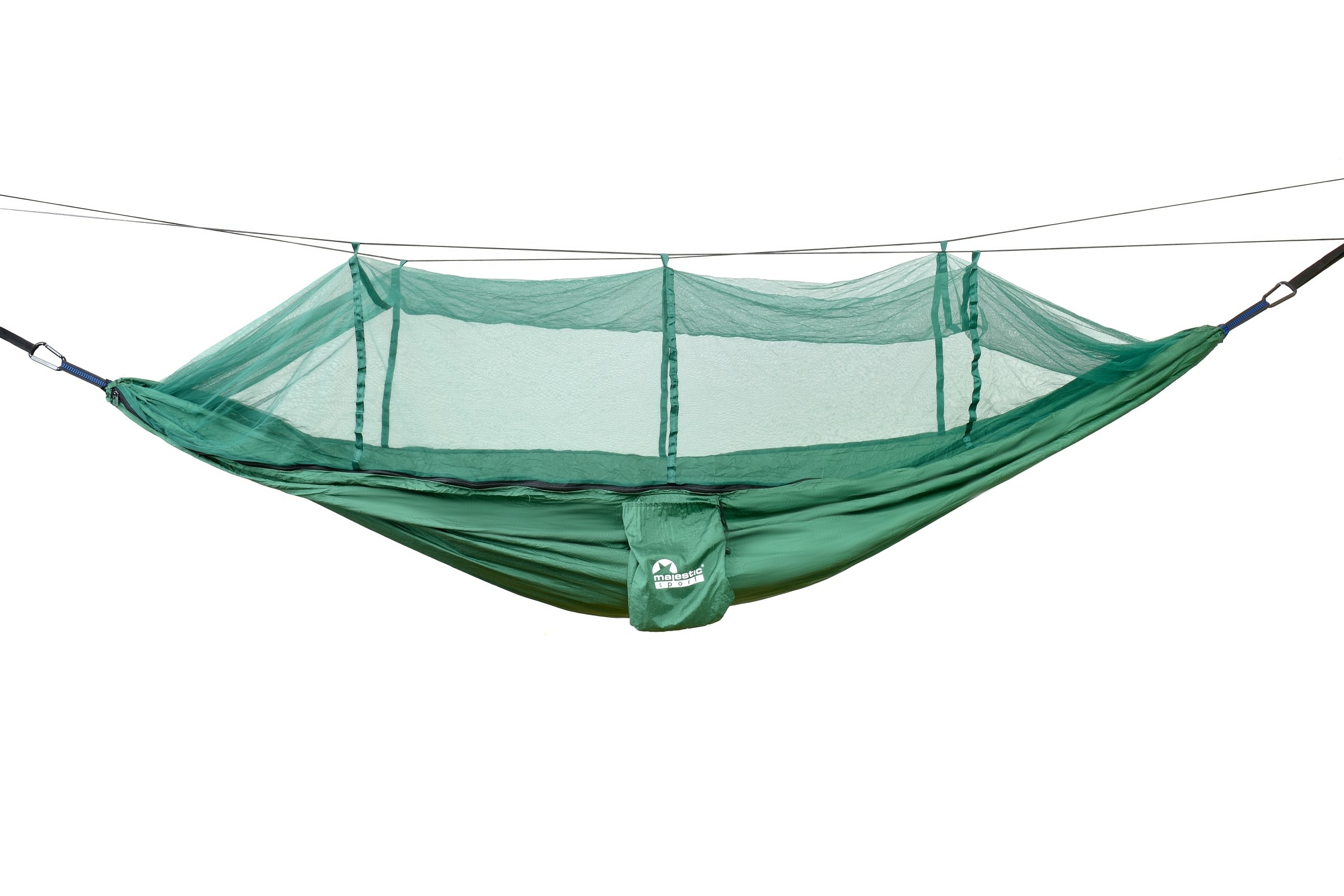 Hamak-turystyczny-z-moskitiera