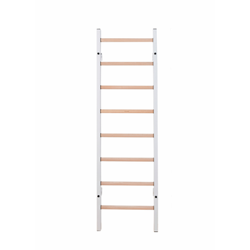 Drabinka gimnastyczna wielofunkcyjna BenchK 200W