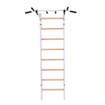 Drabinka gimnastyczna wielofunkcyjna BenchK 221W