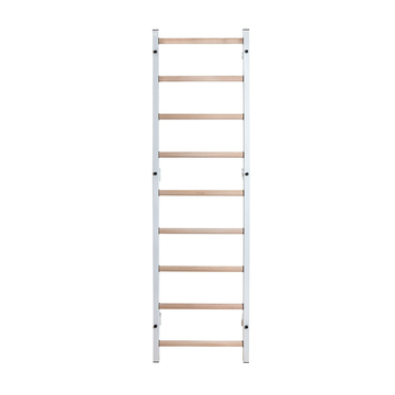 Drabinka gimnastyczna wielofunkcyjna BenchK 700W