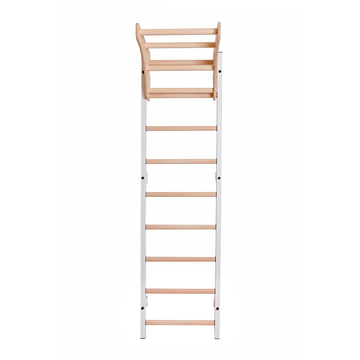 Drabinka gimnastyczna wielofunkcyjna BenchK 711W