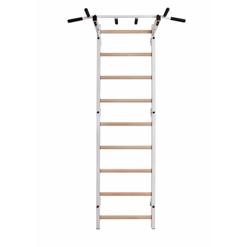 Drabinka gimnastyczna wielofunkcyjna BenchK 721W