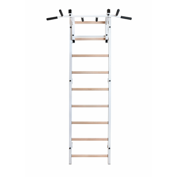 Drabinka gimnastyczna wielofunkcyjna BenchK 731W