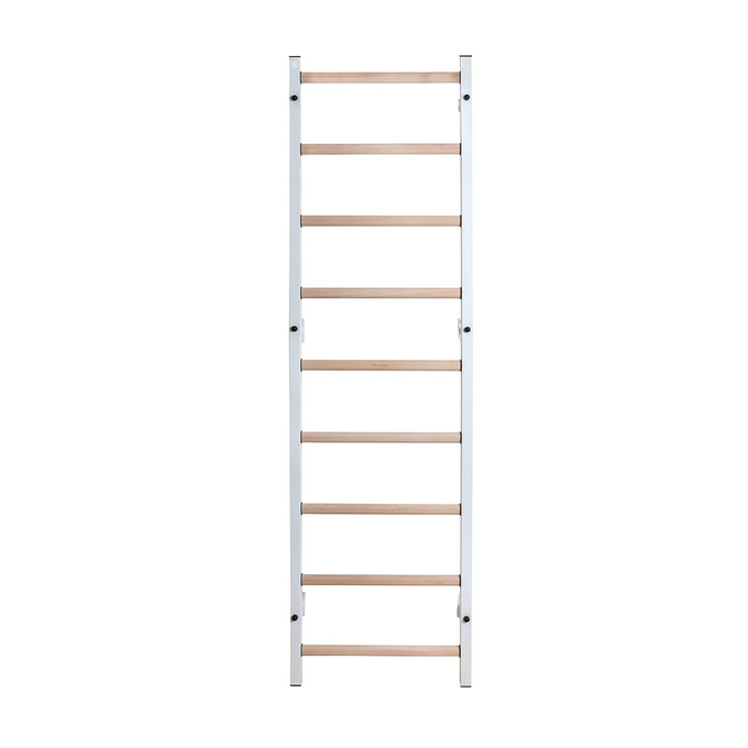 Drabinka gimnastyczna wielofunkcyjna BenchK 700W