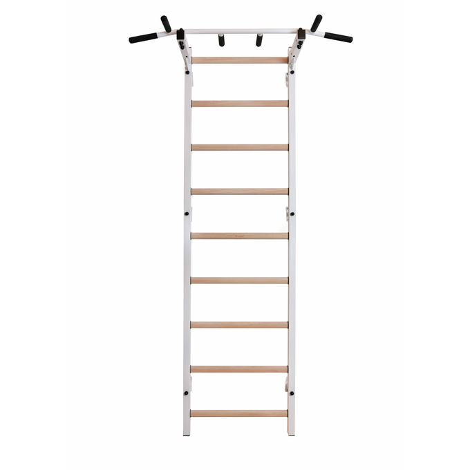 Drabinka gimnastyczna wielofunkcyjna BenchK 721W