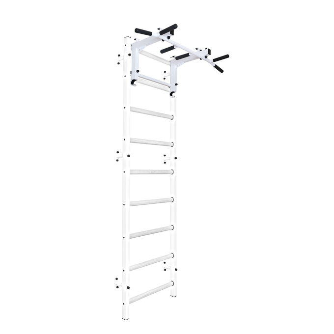 Drążek do podciągania BenchK Pull Up Bar PB3W