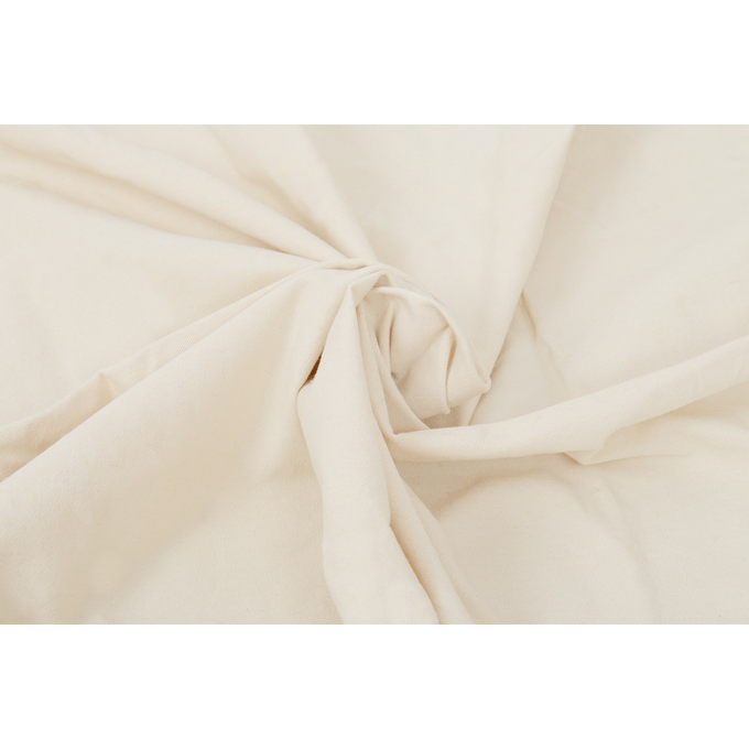 Hamak ogrodowy BOHO Majestic Sport 200x150 cm beżowy