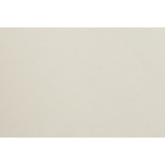 Hamak ogrodowy BOHO Majestic Sport 200x150 cm beżowy