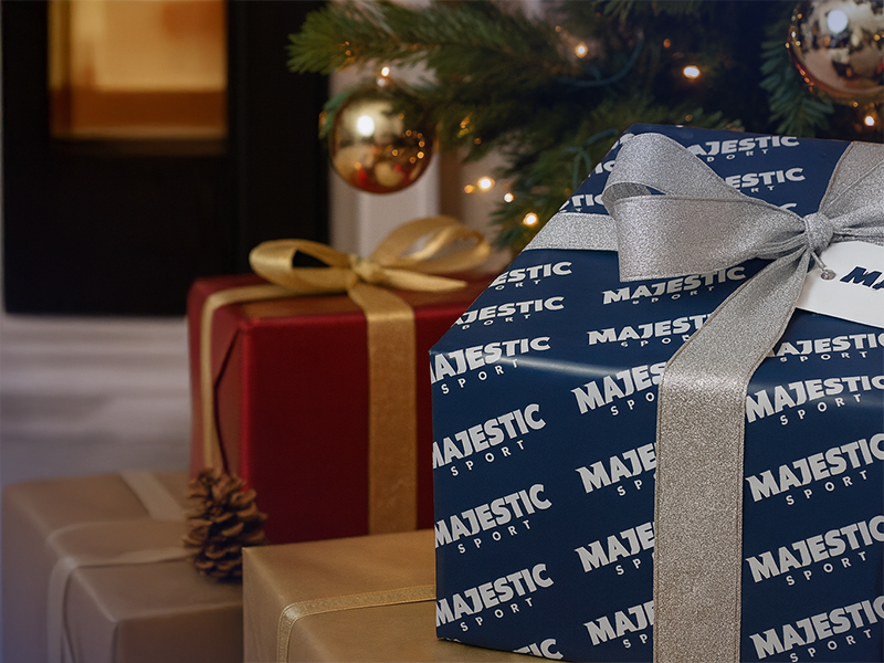 Od tradycji do emocji czyli dlaczego kochamy zapakowane prezenty