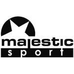 Majestic Sport