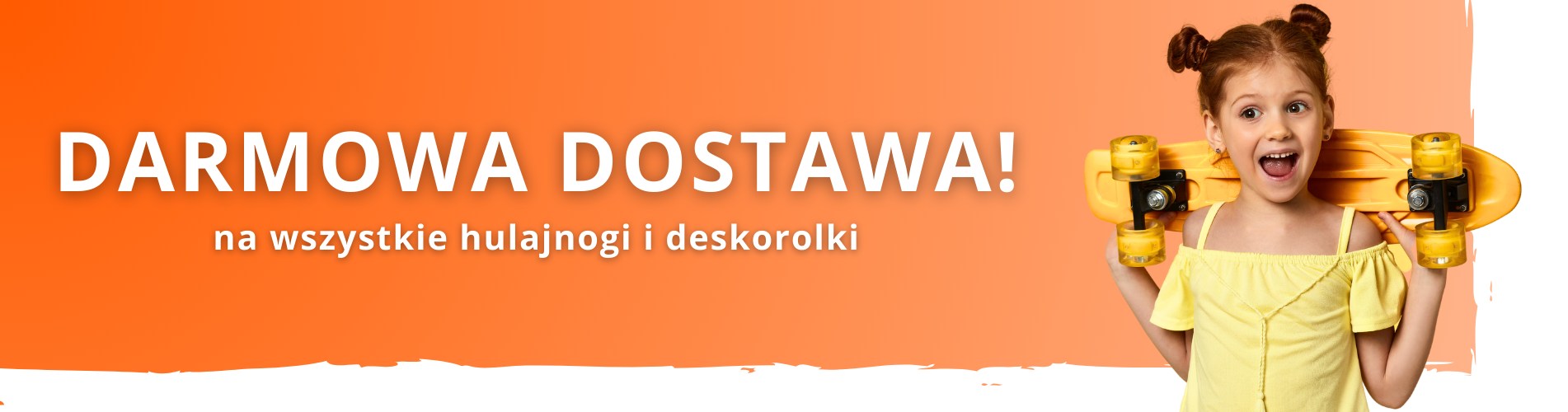 Dzień dziecka 2023 - LP