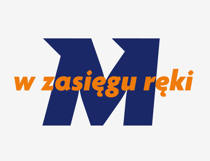 Kubki i butelki z nadrukiem firmowym Majestic Sport