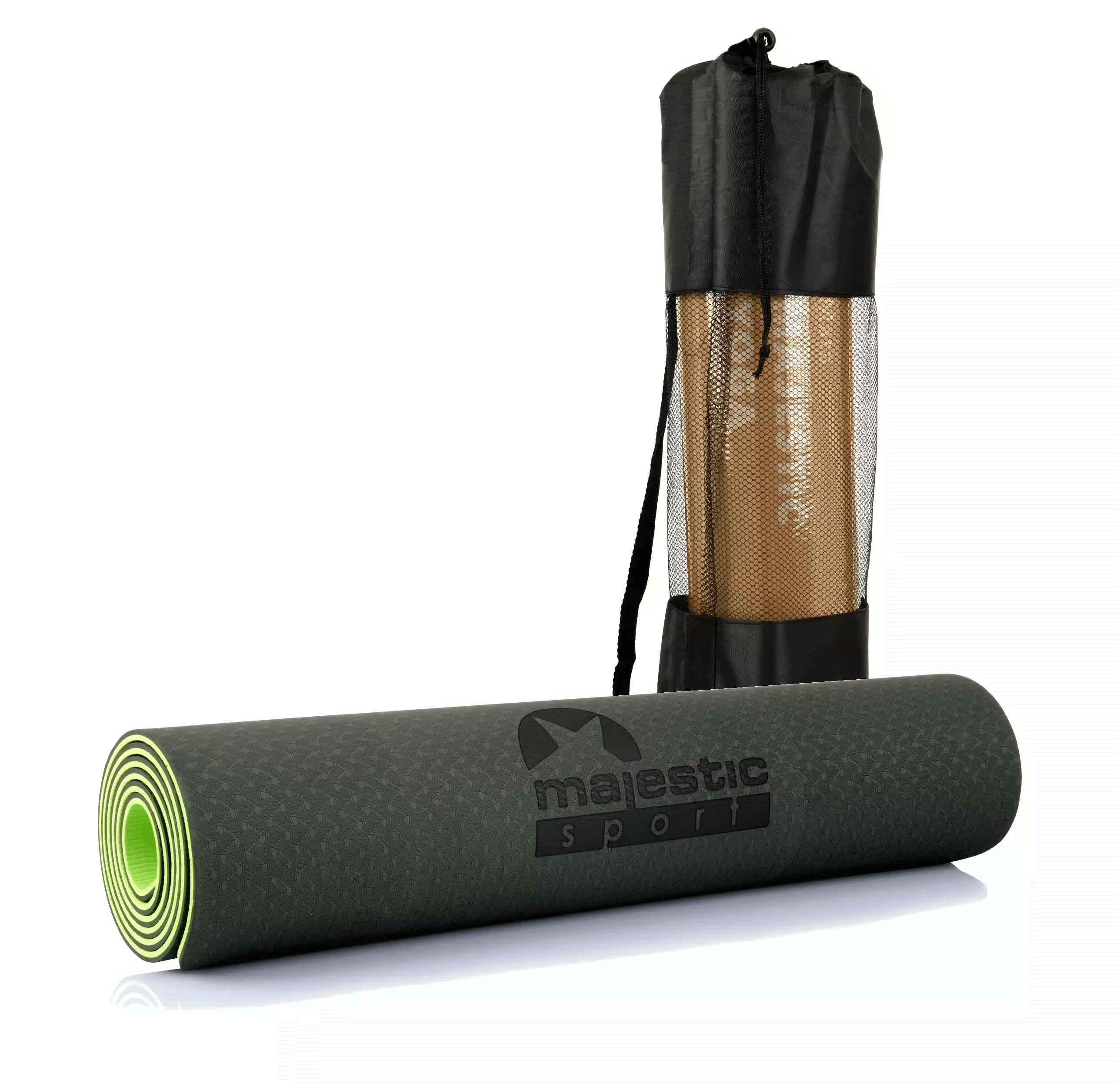 maty do ćwiczeń jakie wybrać