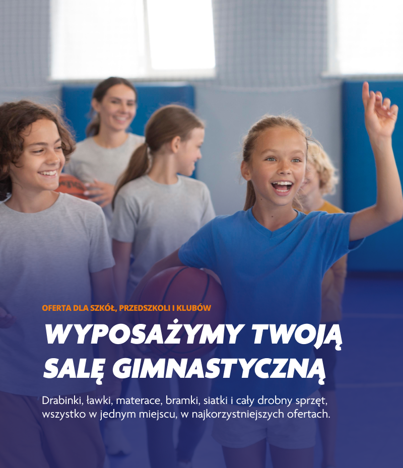 Kubki i butelki termiczne z logo firmy - personalizacja Majestic Sport