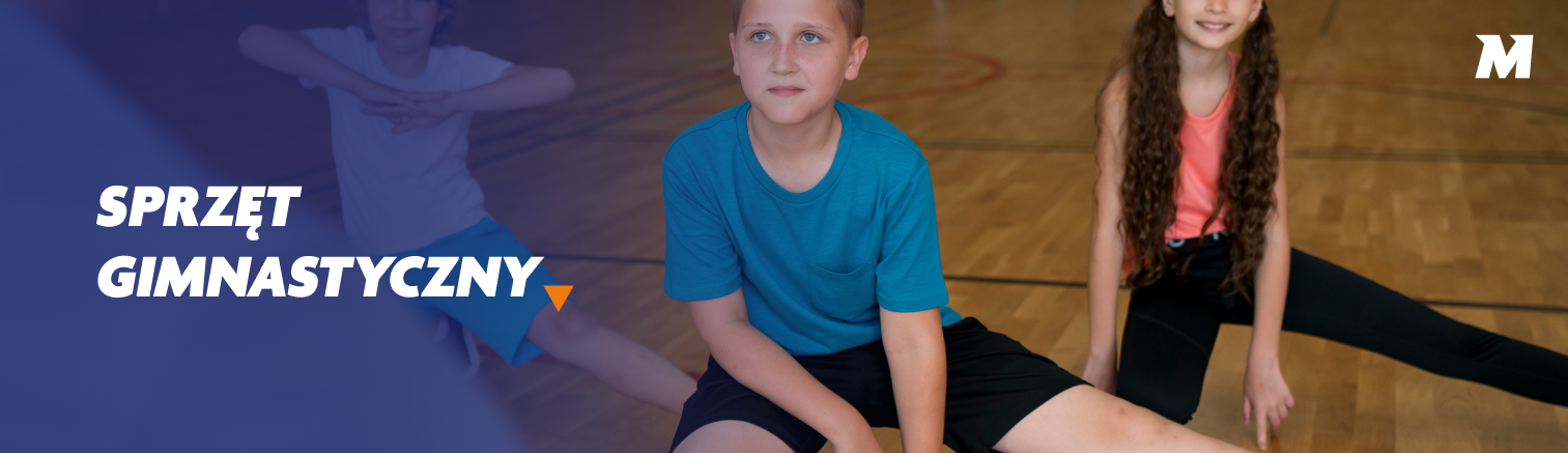 Kubki i butelki termiczne z logo firmy - personalizacja Majestic Sport