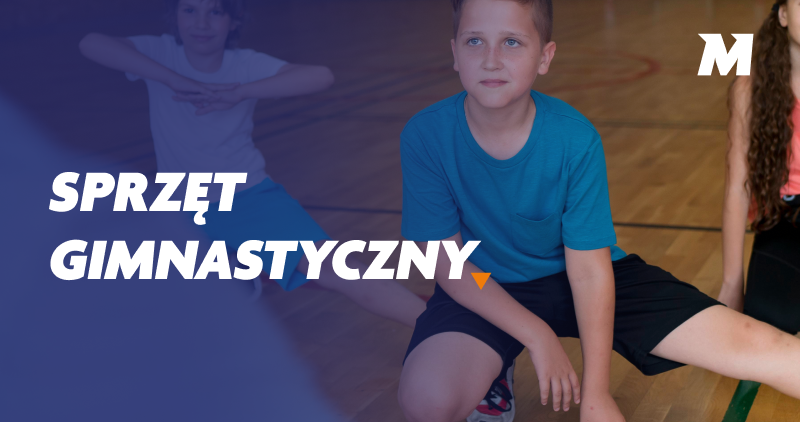 Kubki i butelki termiczne z logo firmy - personalizacja Majestic Sport